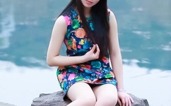 国产人A片在线乱码视频